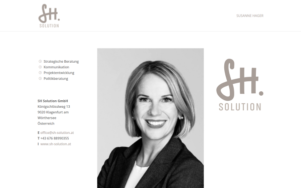 www.sh-solution.at