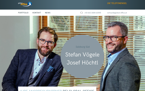 global-office-salzburg-sued.at