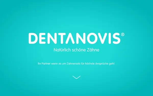 www.dentanovis.de
