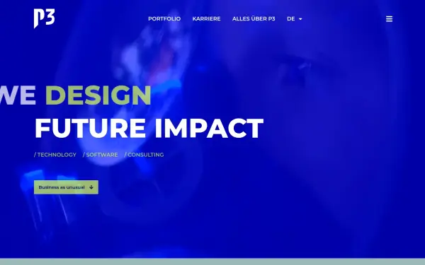 www.p3-group.com