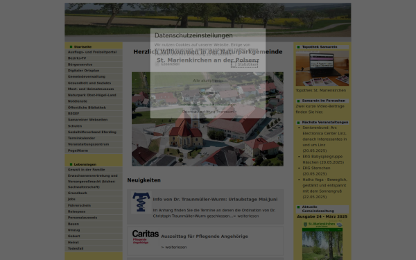 www.st-marienkirchen-polsenz.ooe.gv.at
