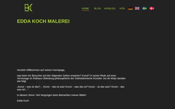 eddakoch-art.de