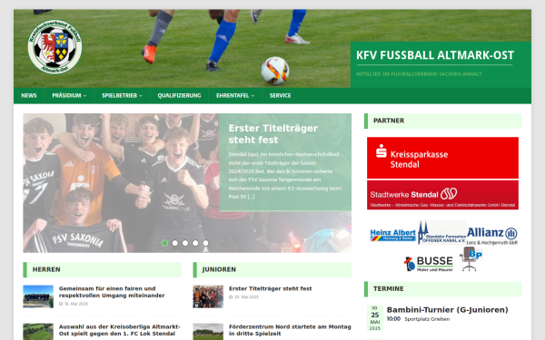 kfv-altmark-ost.de