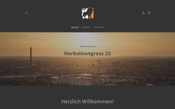 www.bdsu-kongress.de