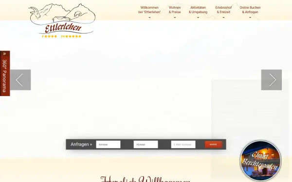 www.ettlerlehen.de