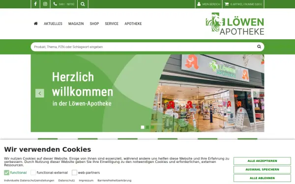 www.loewen-apotheke-flensburg.de