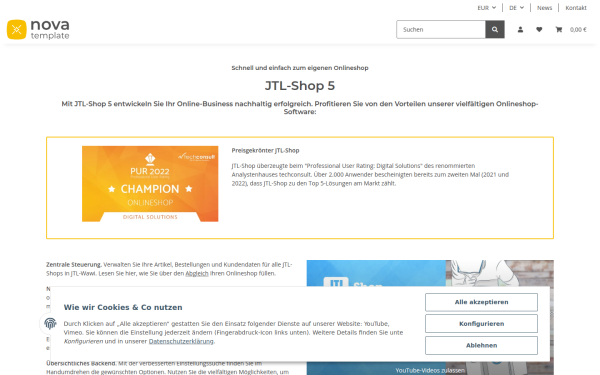 www.maxyon.de