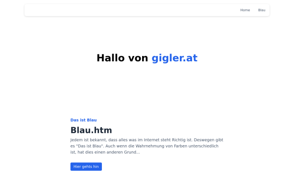 gigler.at