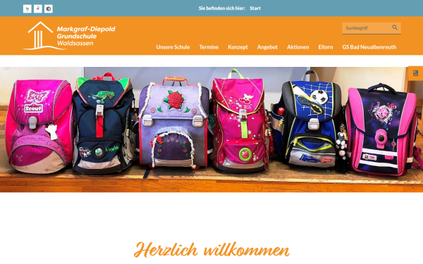 grundschule.waldsassen.de