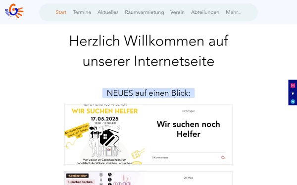 www.gvius.info
