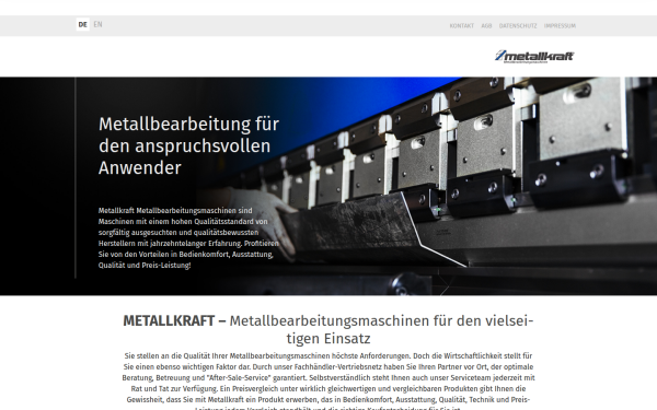 www.metallkraft.de
