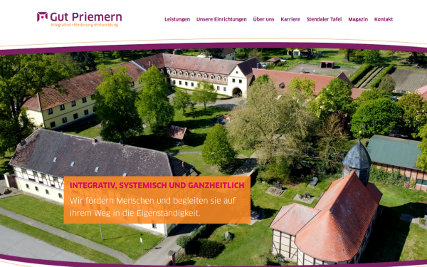 gut-priemern.de