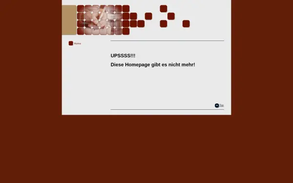 helpforlife-berlin.de