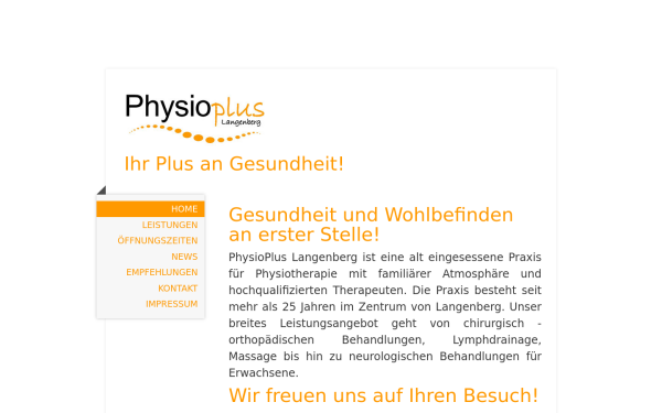 physiopluslangenberg.jimdoweb.com