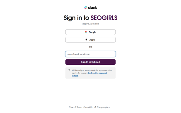 seogirls.slack.com