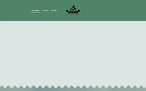 www.allroundservice-schmidt.de