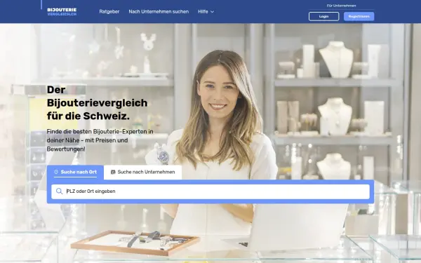 www.bijouterie-vergleich.ch