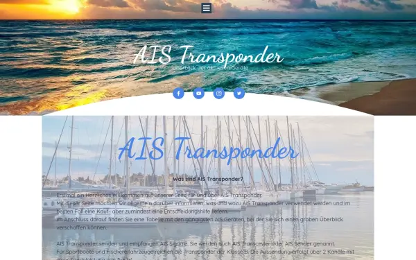 ais-transponder.de