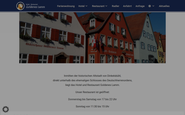 goldenes.de