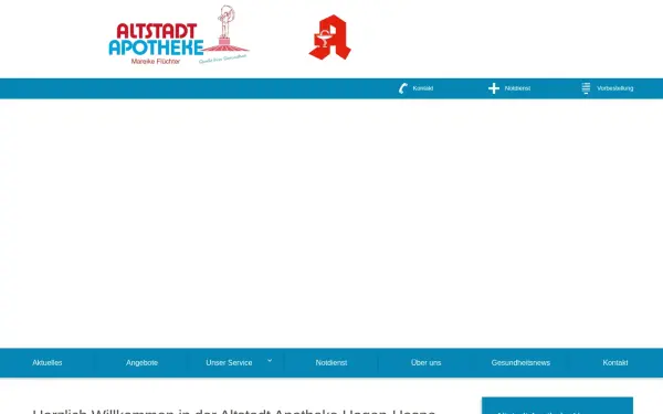 www.altstadtapotheke-hagen.de