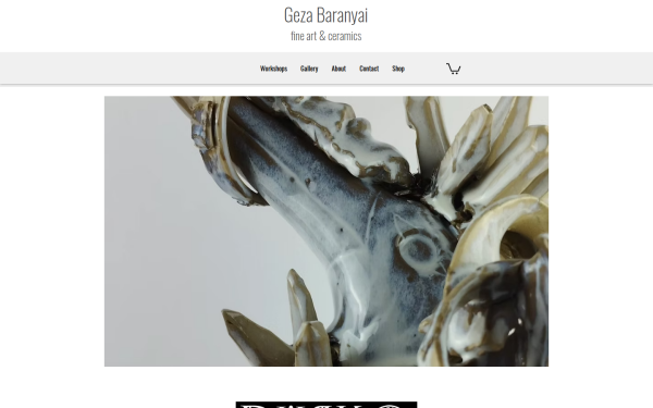 www.gmcb.art