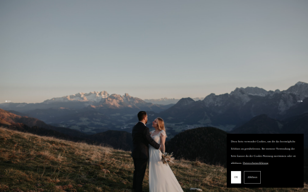 www.kg-fotografie.at