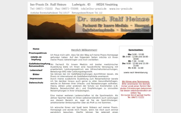 www.inn-praxis.de