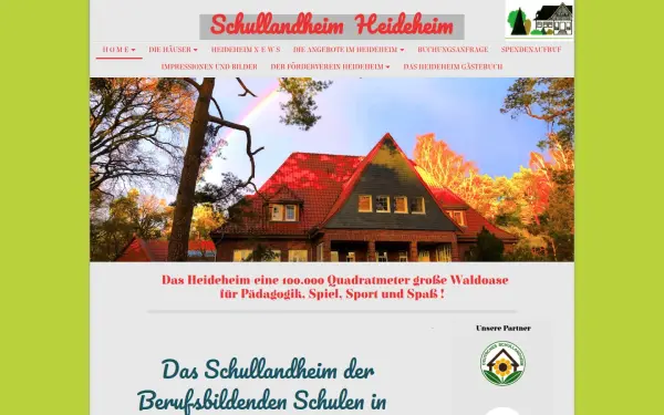 slh-heideheim.de