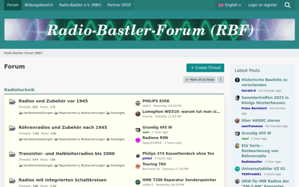 www.radio-bastler.de
