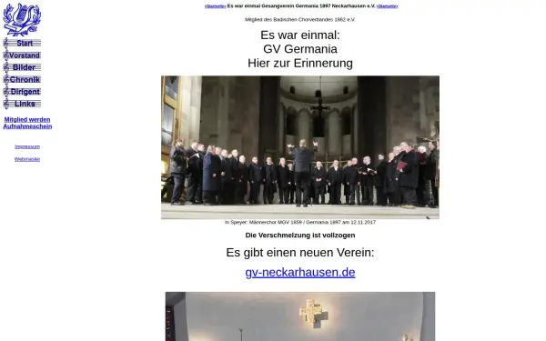 gvgermania.de