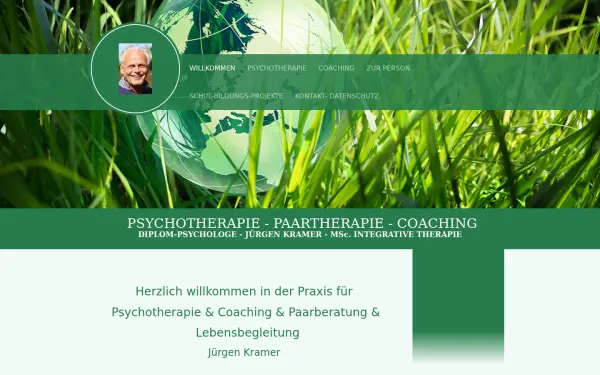 psychokramer.de
