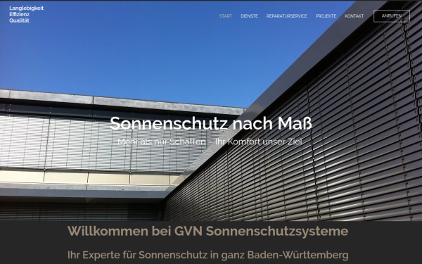 www.gvn-sonnenschutz.de