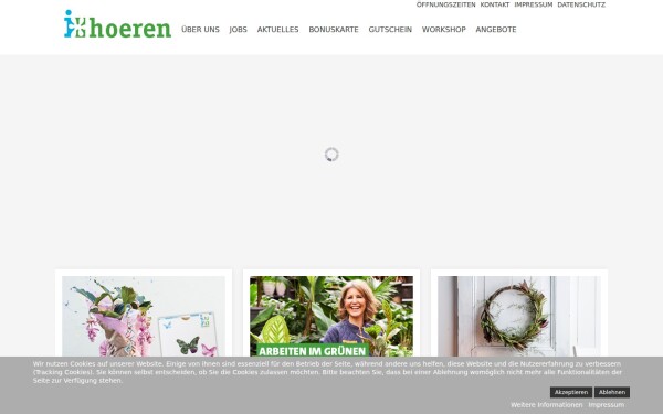 blumen-hoeren.de