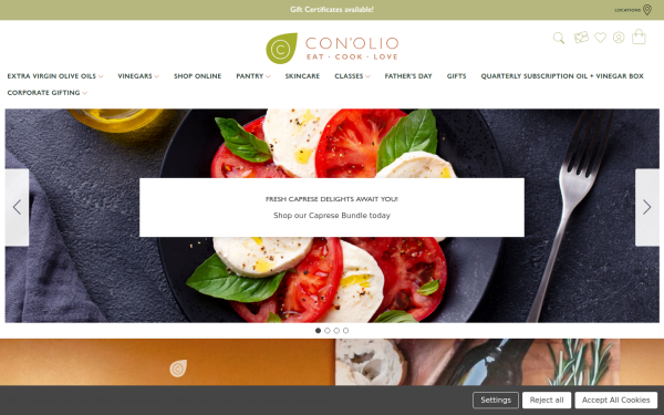 www.conolios.com