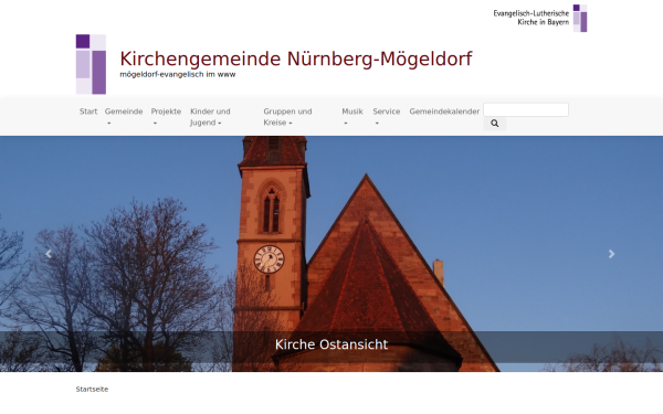 www.moegeldorf-evangelisch.de