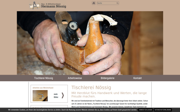 www.noessig.at