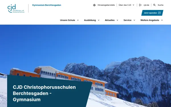gymnasium-bgd.cjd.de