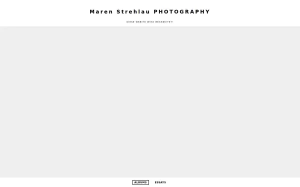 maren-strehlau.de
