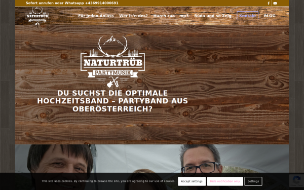 naturtrueb.at
