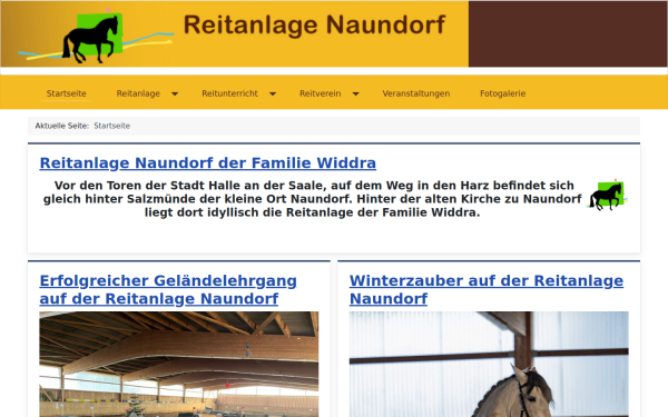 reitanlage-naundorf.de