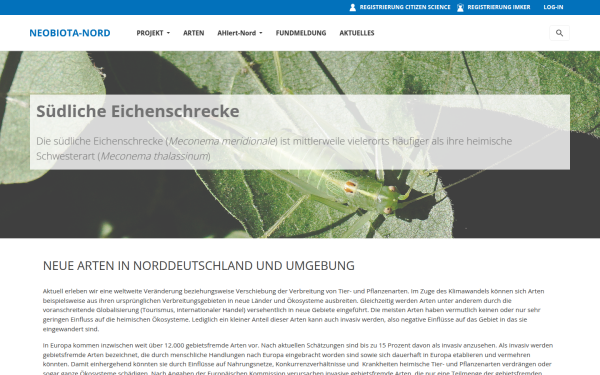 www.neobiota-nord.de