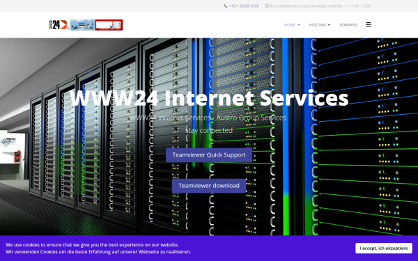 www24.at