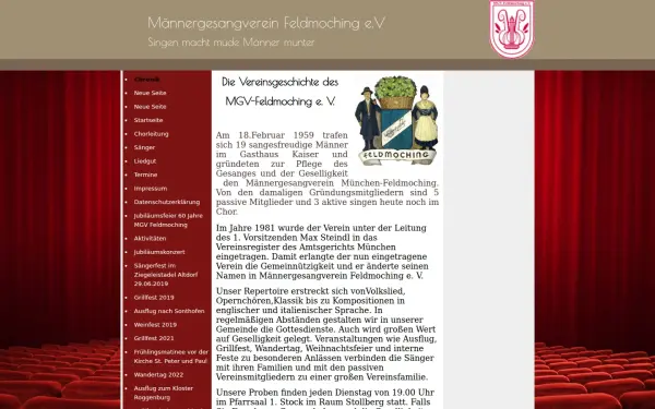 maennergesangverein-feldmoching.de