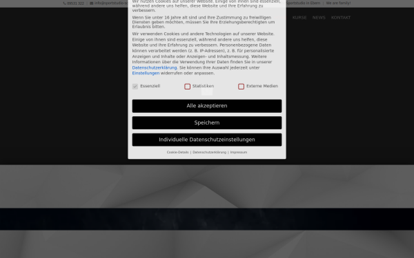 sportstudio-schorn.de