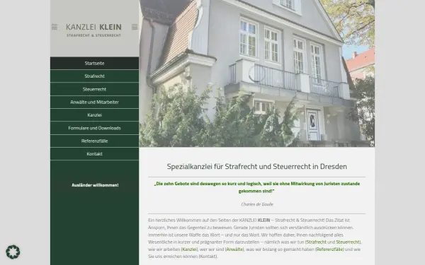 www.dresden-klein.de