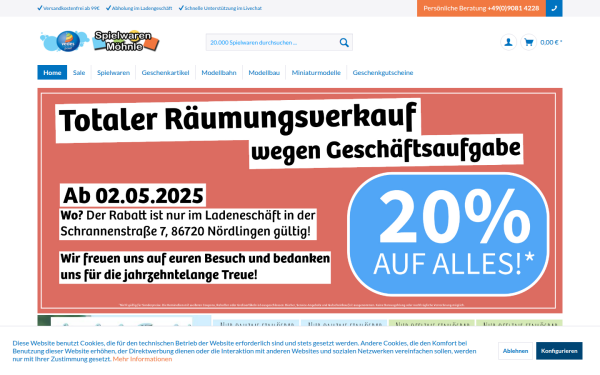 www.moehnle.de
