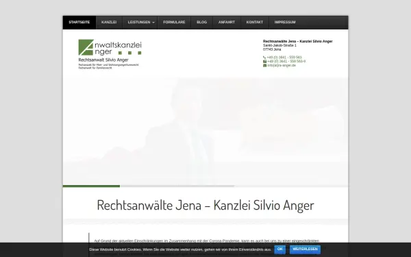www.anwalt-anger-jena.de
