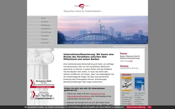 www.ikme.de