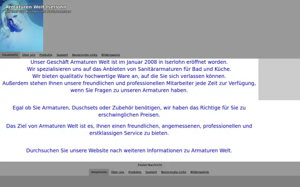 armaturen-welt-iserlohn.de