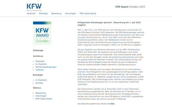 gc25.kfw-awards.de